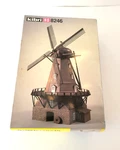 Kibri Ho Kit 8426/39151 Windmill Hammarlunda - New. Fixed Price $36.00.
