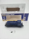 K-line 1990 Procter & Gamble Dual Motor Diesel Engine. Fixed Price $99.33.