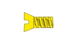 Woodland Scenics H851 Hob-bits 1-72 3/8" Flat Head Machine Screw (5-PACK). Fixed Price $8.49.