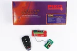 Piko #35040 G Scale R/c Loco Receiver 3.5A W/remote. Fixed Price $151.99.