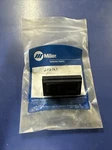 Miller 202121 Kit Led Module. Fixed Price $195.21.