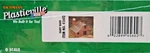 Bachmann Scale Plasticville Dairy Barn Kit- 45602 New Factory Sealed. Fixed Price $15.00.