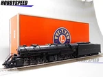 Lionel Bto Pennsylvania Y6B 2-8-8-2 Steam Engine #380 Gauge Train 2531030 New. Fixed Price $2198.84.