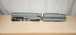 Mth Premier 20-3045-1 New York Central 4-6-4 Dreyfuss Steam Eng PS.2+BCR No Box. Fixed Price $570.84.