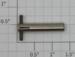 Lionel 3656-146 Plunger Assembly (50). Fixed Price $100.00.