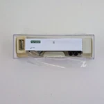 Atlas 2966 Scale 45' Trailer Vermont Railway #237892. Fixed Price $21.80.