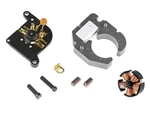 Marklin E188838 Complete Motor Conversion Accessory Set. Fixed Price $42.51.