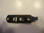 Lionel 726-45 Or 736-21 Rear Truck Drawbar. Fixed Price $8.95.