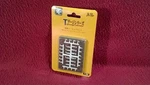 Eishindo Ace Cap Scale 1:450 F-002 Farm Animal Figure Set Nip. Fixed Price $16.95.