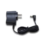 Digitrax PS14 V 300 Ma Ac/dc Power Supply Adapter. Fixed Price $12.95.