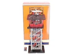 Lionel 6-32988 192 Gauge Operating Railroad Control Tower Ex/box. Fixed Price $61.09.