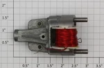 Lionel 8002-150 Motor Housing. Fixed Price $42.00.
