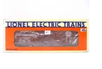 Lionel Seaboard Waffle Side Single Door Freight Train Box Car 6-15001 Nib #1. Fixed Price $21.59.