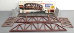 Lionel 6-2122 Gauge Extension Bridge/box. Fixed Price $34.99.
