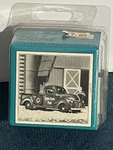 Ho Magnuson Models 1941 Ford Pickup, Cast Resin 439-919 Nip. Fixed Price $8.00.