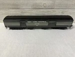 Lionel 2564 Nyc Agency Heavyweight Railway Express Baggage Car 6-19080. Fixed Price $60.00.