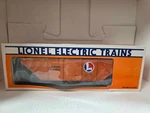 Lionel Gauge 6-19303 Lines Hopper With Coal Load New. Fixed Price $19.99.