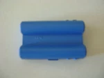 Lionel 3530 Generator Car Bue Plastic Fuel Tank. Fixed Price $10.95.
