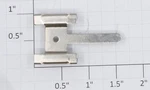Lionel 385E-45 385, 1835 Crosshead (12). Fixed Price $16.80.