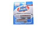 Classic Metal Works 51106 Cooper Jarrett 32" Aerovan Trailer Set - Nib. Fixed Price $19.99.