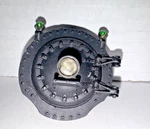 Lionel O-gauge 773/726/736 Steam Locomotive Boiler Front. Fixed Price $90.00.