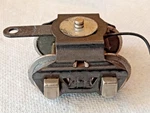 Vintage Lionel Train 265W Tender & Passenger Car Wheel Truck W/ Roller Pickup T3. Fixed Price $16.95.