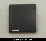 Lionel 6208314146 Genset Long Hood Hatch #2701. Fixed Price $13.00.