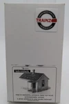 Banta Model Works 2016 Scale Lizard Head Bunk House Building Kit. Fixed Price $47.59.