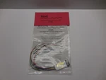 Digitrax DG580L Amp Digital Command Control - New Old Stock. Fixed Price $29.95.