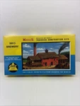 Ho Scale Ahm 5813 Brewery Minikits Sealed Box New. Fixed Price $20.00.
