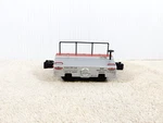 Mth 20-98215 Union Pacific Die-cast Test Car. Fixed Price $49.00.
