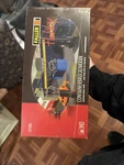 Faller Ho 131306 Container Bridge Crane. Fixed Price $22.50.