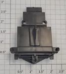 Lionel 8310-15X 0-4-0 Steam Locomotive Plastic Cow Catcher (10). Fixed Price $20.00.