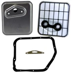 Transmission Filter KIT-THM200C/MV9 Wix 58886. Fixed Price $10.06.