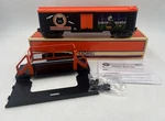 Lionel 6-29882 Witches Operating Brew Car With Platform. Fixed Price $199.77.
