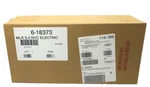 Lionel 6-18373 Gauge New York Central S-2 Electric Locomotive #125 With Tmcc. Fixed Price $489.99.