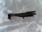 Vintage Lionel Minuteman Elevating Bracket Only Part NO.3665-6. Fixed Price $6.00.