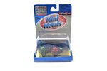 Classic Metal Works 50205 53 White 300 Tractor - Nib. Fixed Price $9.99.