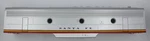 Williams 4032-2 Santa Fe Emd F7 Body Shell. Fixed Price $35.00.