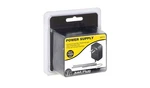 New Woodland Scenics JP5770 Power Supply For Just Plug Light Hub & Expansion. Fixed Price $18.79.
