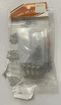 Precision Scale Co. 33117 Ho Plastic Truck For 33101 &. Fixed Price $29.74.