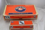 Gauge Lionel Trainmaster- Powermaster- Your Choice. Fixed Price $265.00.