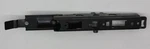 Lionel 1862-99X Steel General Frame With Cowcatcher Extension. Fixed Price $10.00.