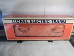 Lionel Trains Gauge Pacific Fruit Express Reefer 6-17306 Nib Pfe 459401. Fixed Price $25.79.