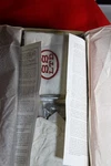 1151 - Ss Ltd Sterling Colorado Roundhouse Scale K121A. Fixed Price $275.00.