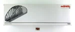 CF06 - Marklin H0 74636 360 Mm Arch Bridge New!. Fixed Price $29.31.