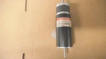 Maxon Motor RE035-071-34EAC200A New. Fixed Price $221.67.