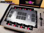 Dcs Explorer Wifi Digital Command System Wtiu Control New. Fixed Price $458.84.