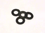 Lionel Trains 140-32 Drive Washers For Banjo Signal, 4PCS, Gauge. Fixed Price $8.00.