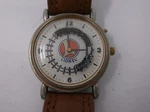 Lionel Collectible Train Watch Ca. 2000. Fixed Price $14.99.